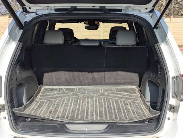 Vehicle image 22 of 31