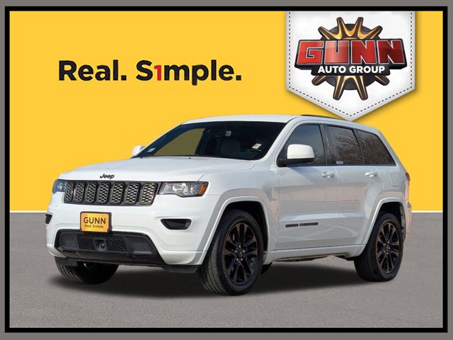 Vehicle image 2 of 31