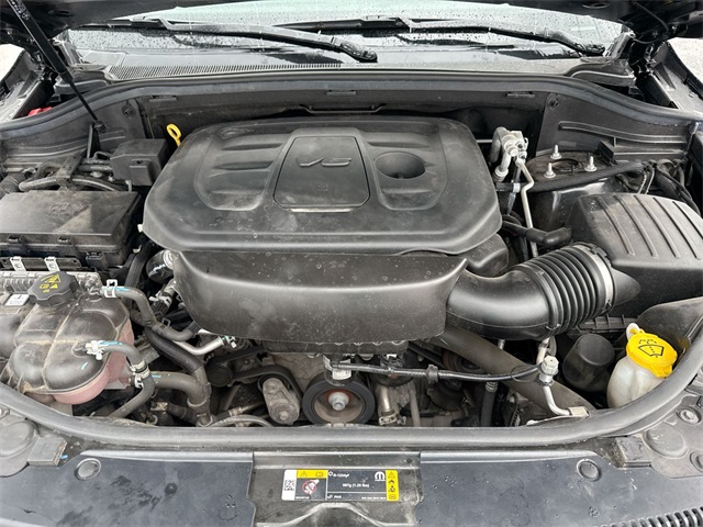 Vehicle image 26 of 26