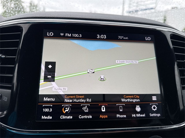 Vehicle image 18 of 26