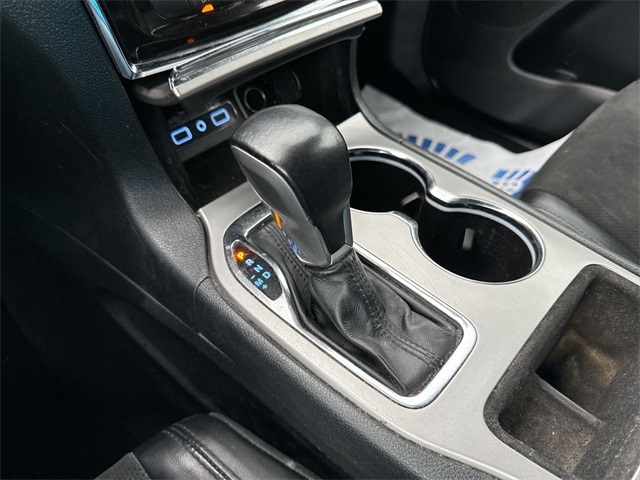 Vehicle image 20 of 26