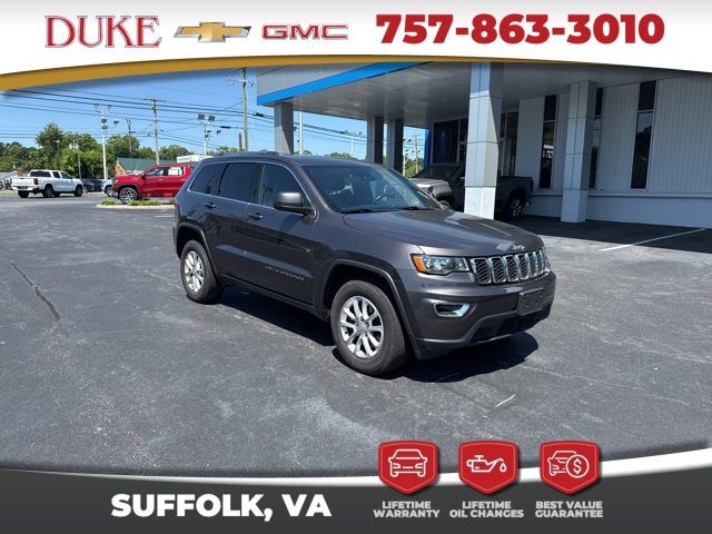Vehicle image 3 of 16