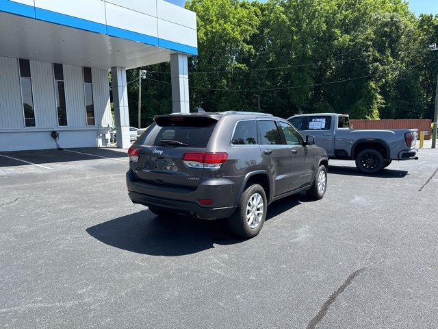 Vehicle image 5 of 16