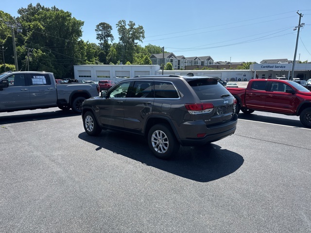 Vehicle image 7 of 16