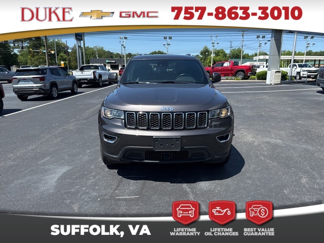 Vehicle image 2 of 16