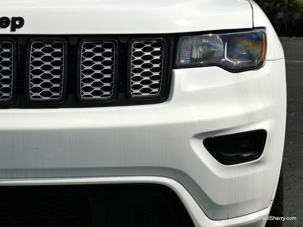 Vehicle image 14 of 44
