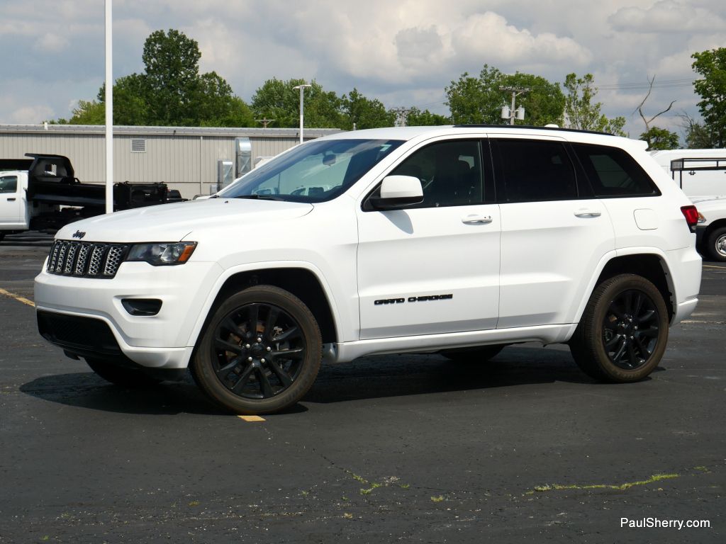 Vehicle image 1 of 44