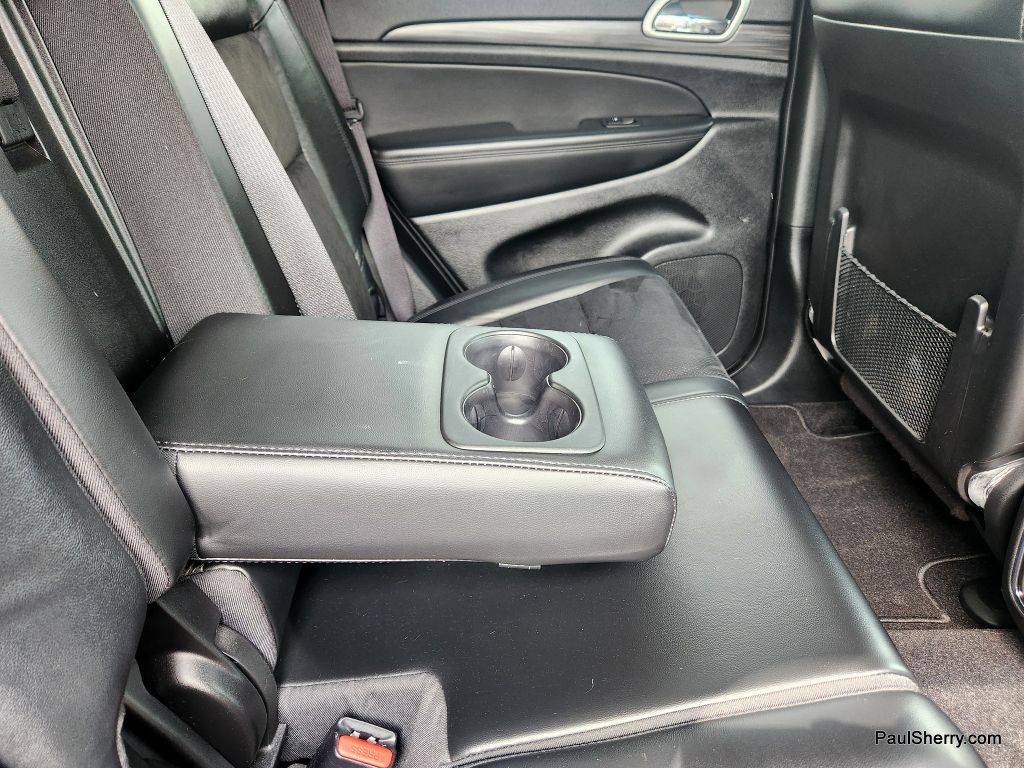 Vehicle image 42 of 44