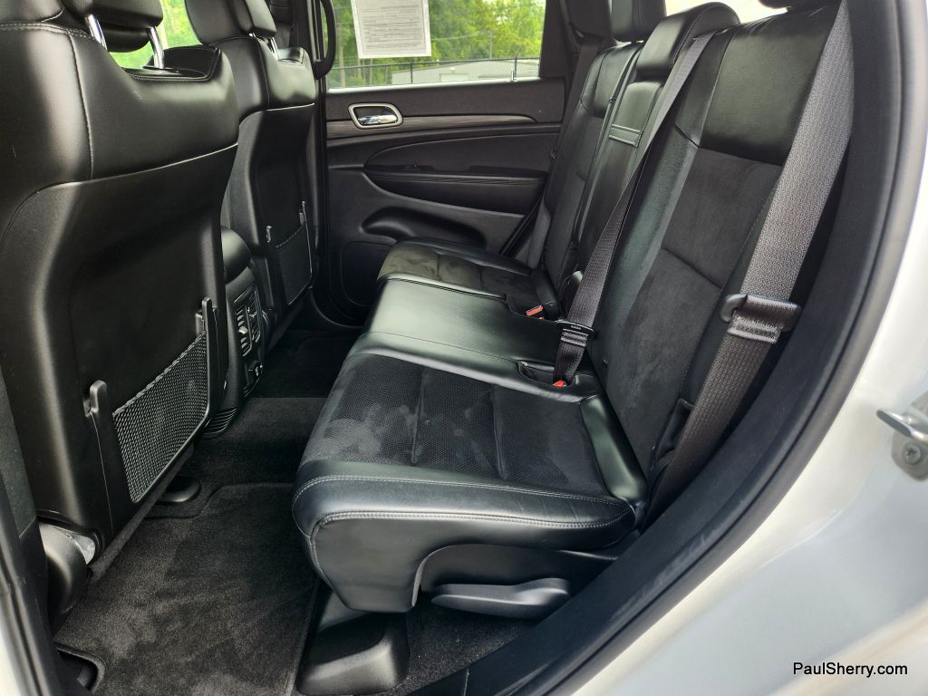 Vehicle image 43 of 44