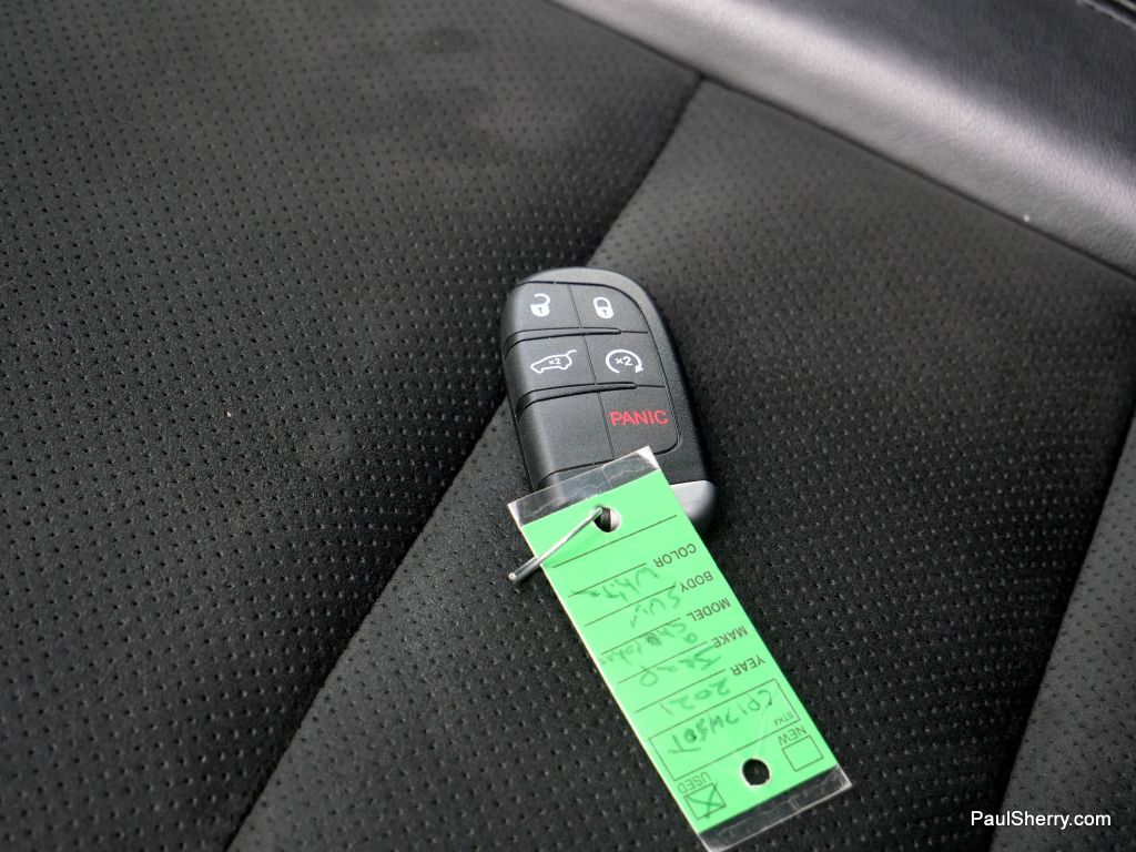Vehicle image 44 of 44