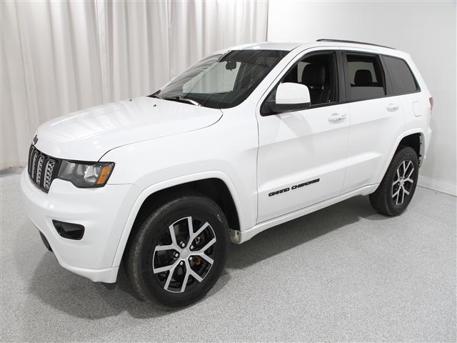 Vehicle image 1 of 25