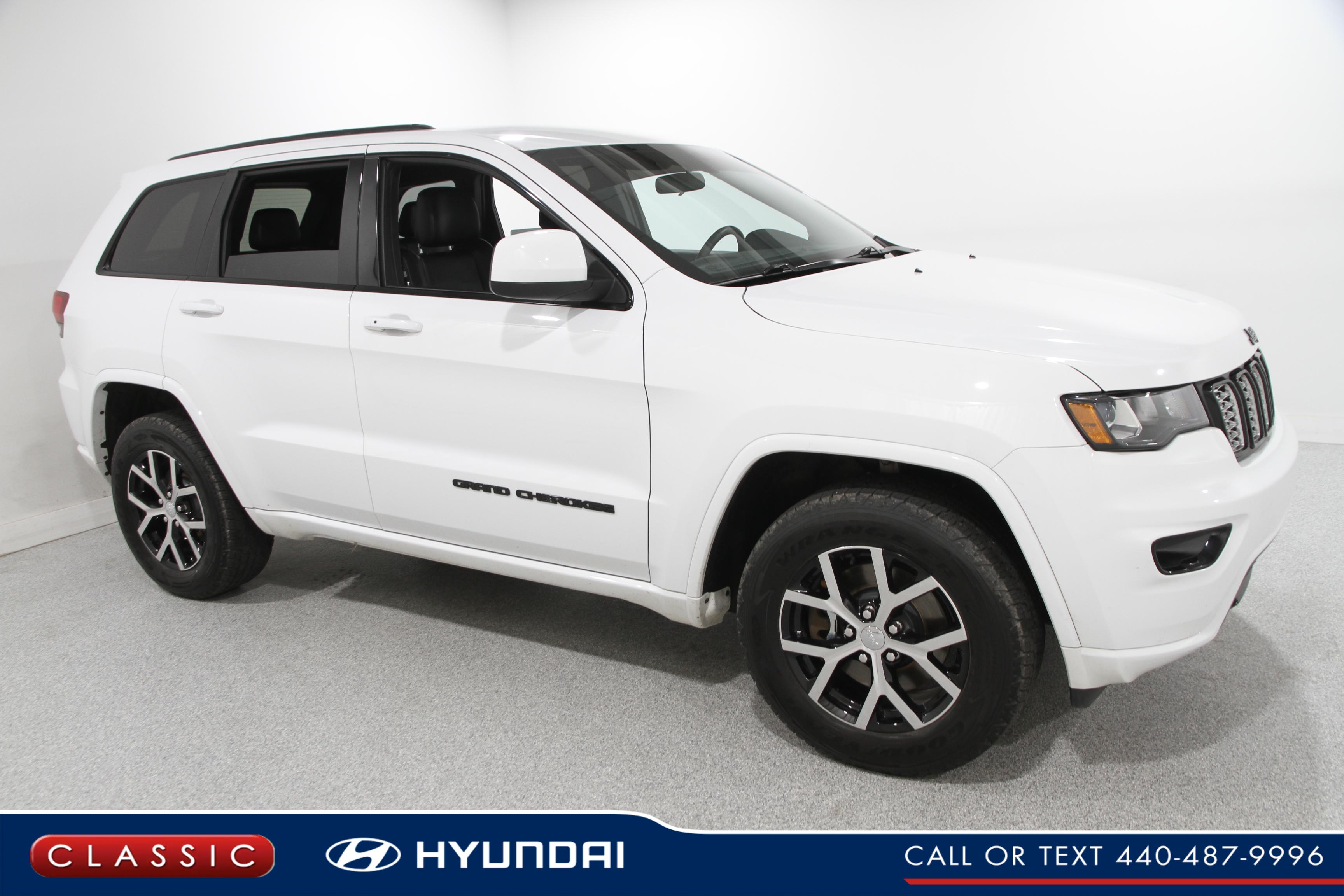 Vehicle image 3 of 25