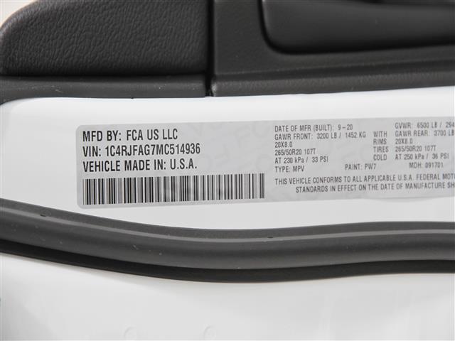 Vehicle image 25 of 25