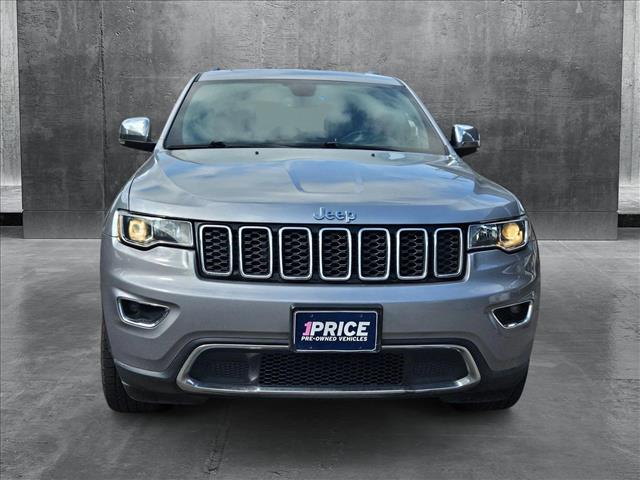 Vehicle image 2 of 20
