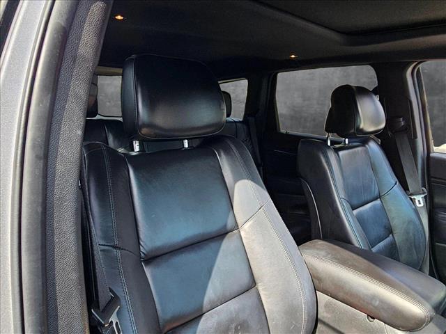 Vehicle image 11 of 20