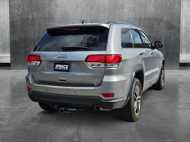 Vehicle image 4 of 20