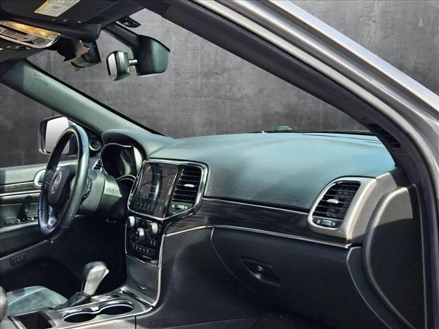 Vehicle image 12 of 20