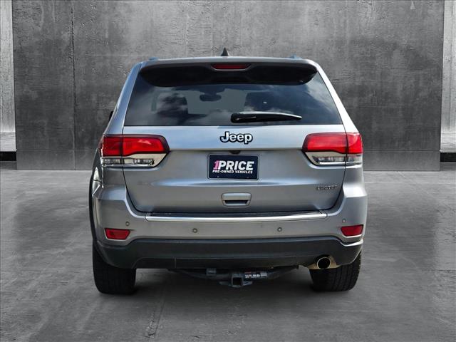 Vehicle image 5 of 20