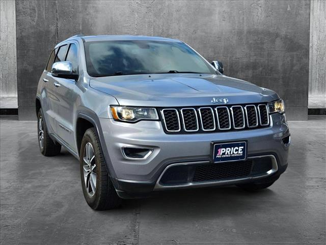 Vehicle image 3 of 20