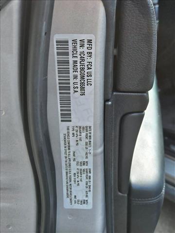 Vehicle image 20 of 20