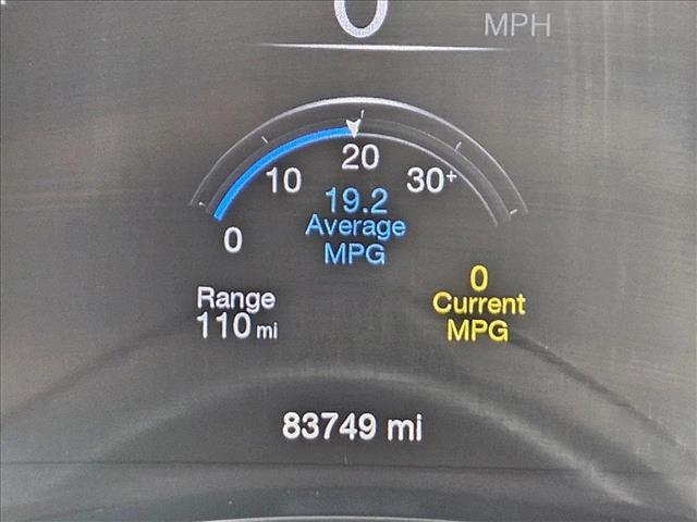 Vehicle image 14 of 20