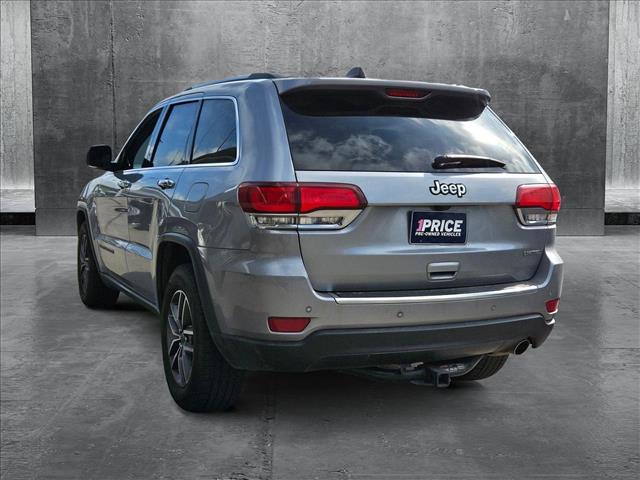 Vehicle image 6 of 20