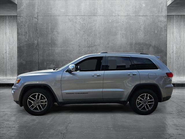 Vehicle image 7 of 20