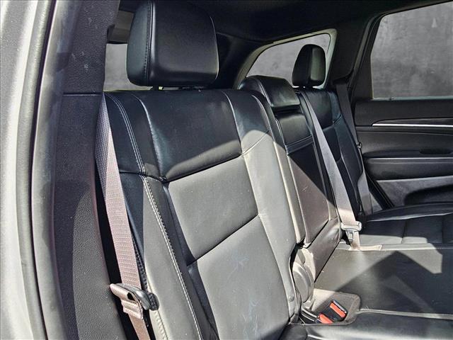 Vehicle image 9 of 20