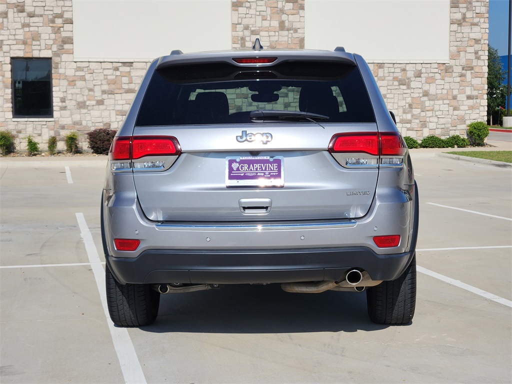 Vehicle image 5 of 33