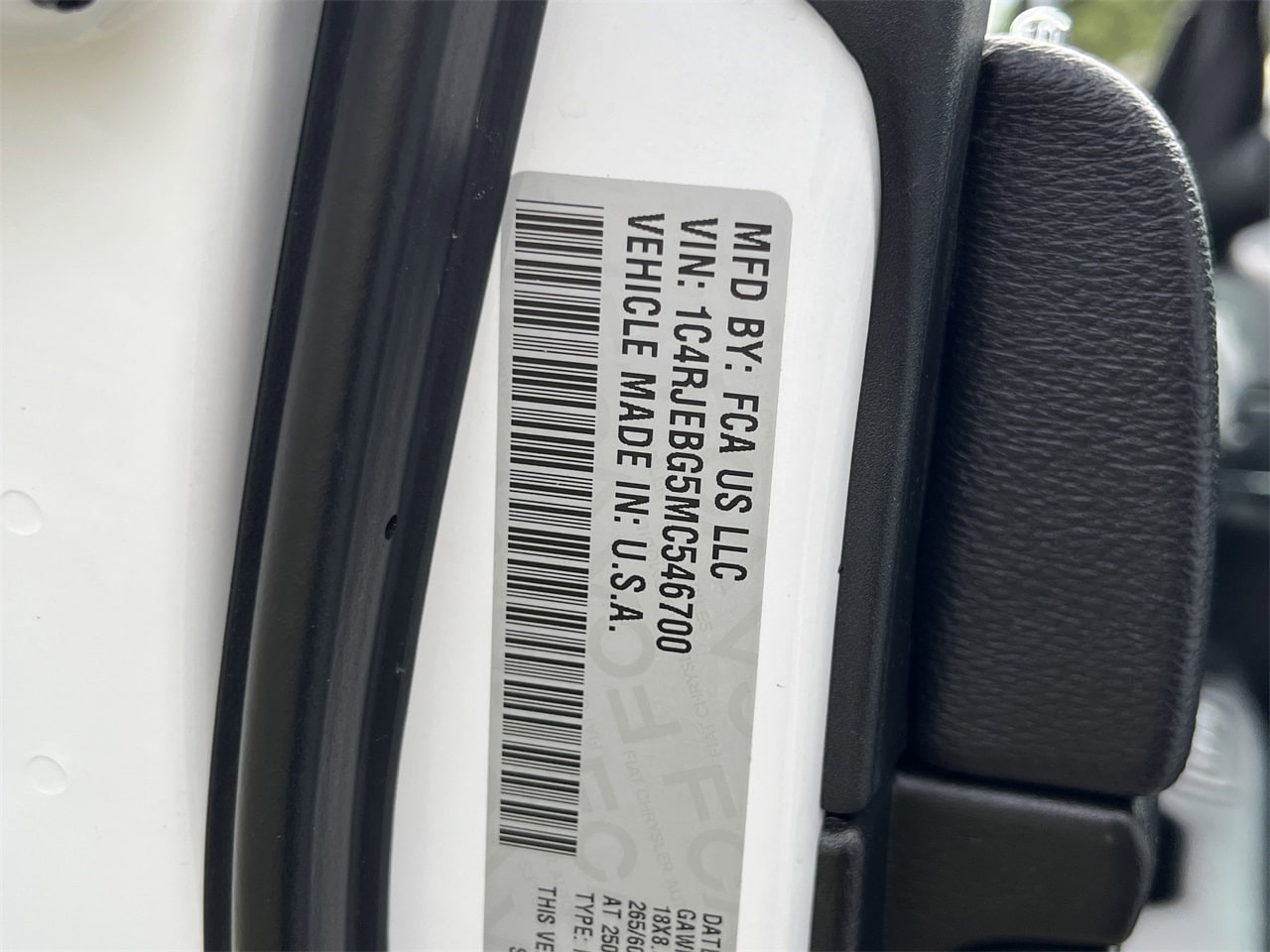 Vehicle image 26 of 26