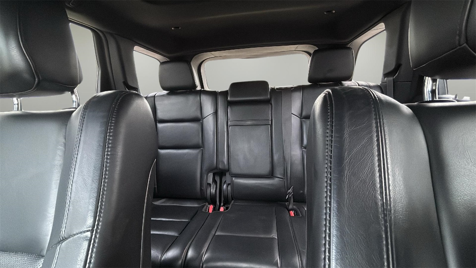 Vehicle image 12 of 22