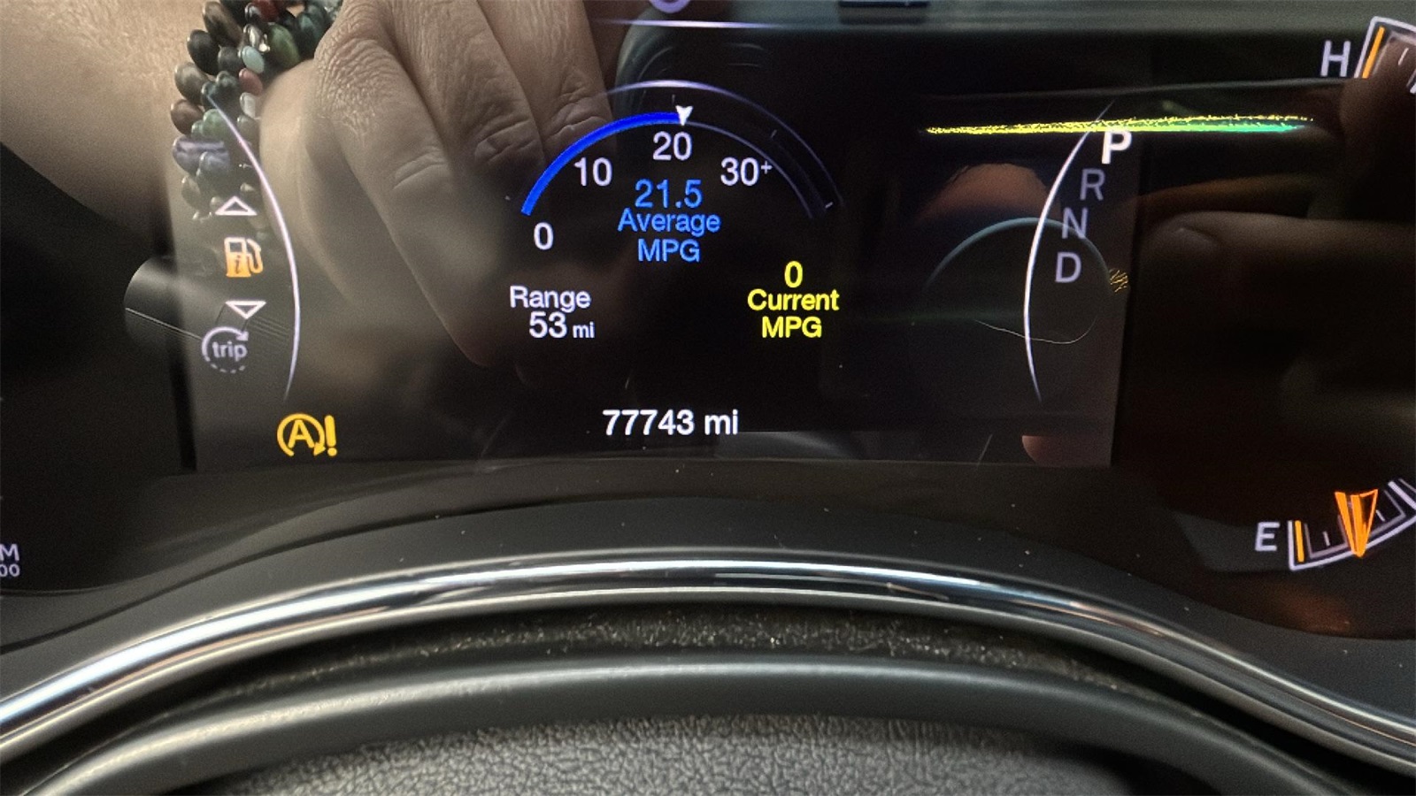 Vehicle image 9 of 22
