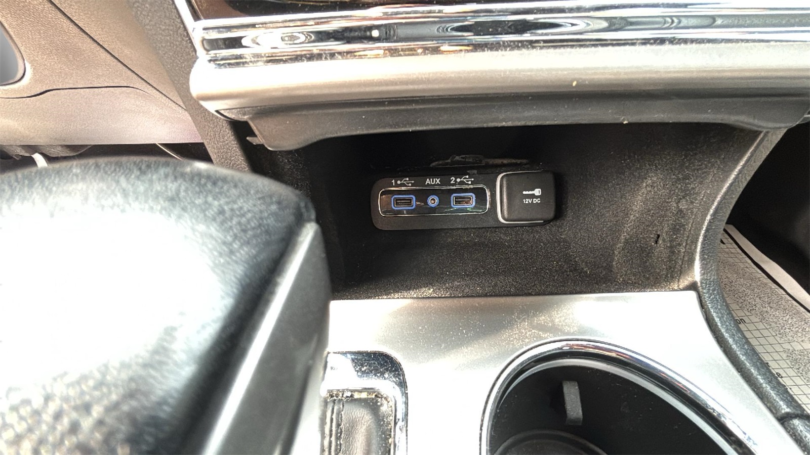 Vehicle image 22 of 22