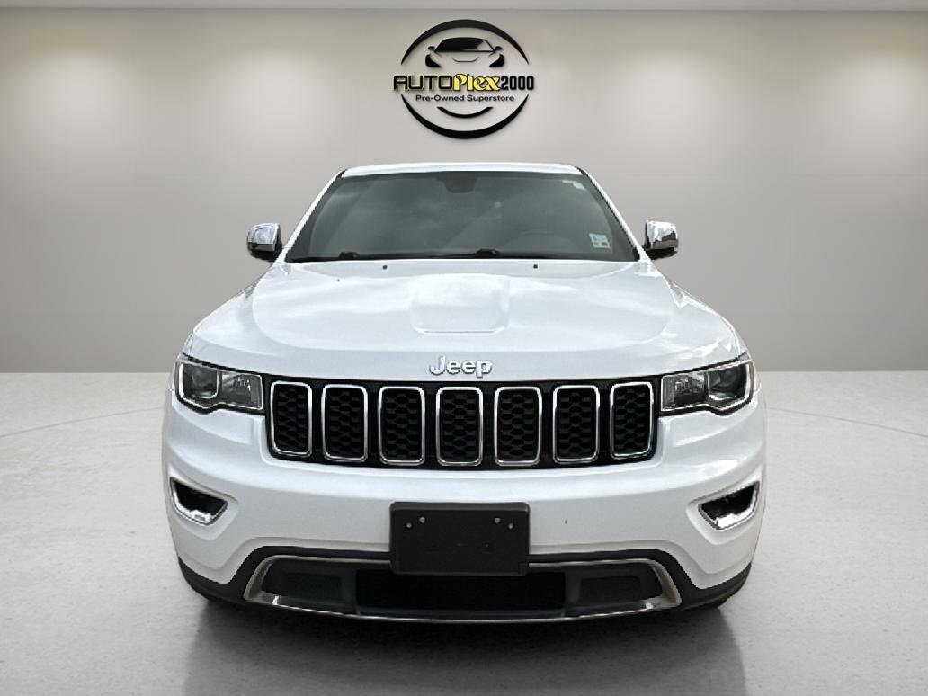Vehicle image 1 of 22