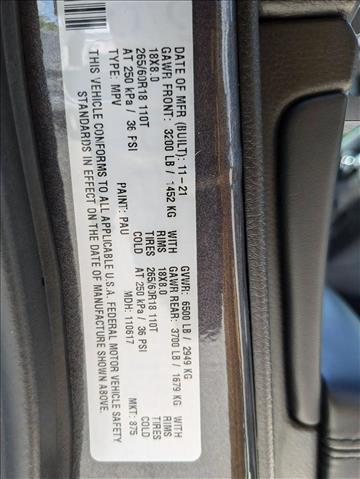 Vehicle image 26 of 26