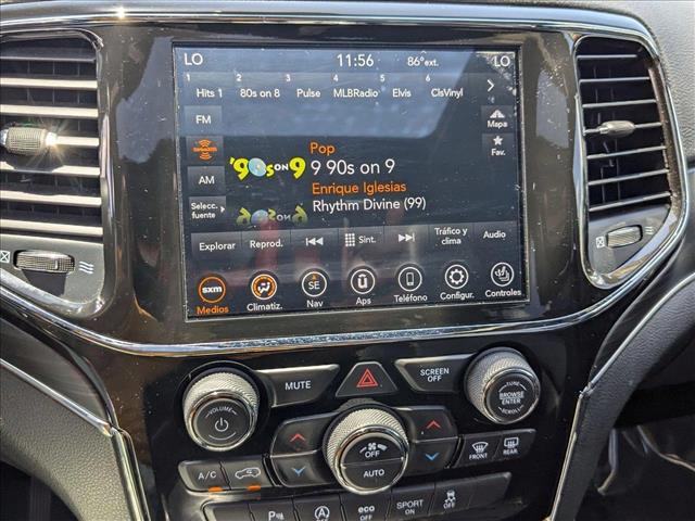 Vehicle image 13 of 26