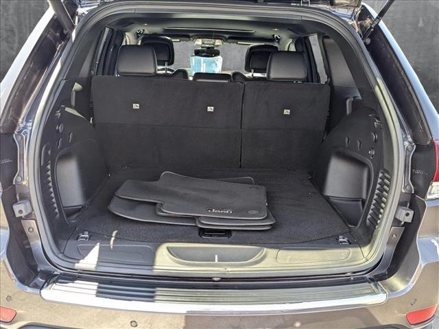 Vehicle image 9 of 26