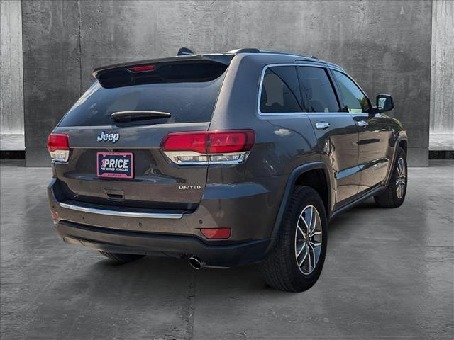 Vehicle image 5 of 26