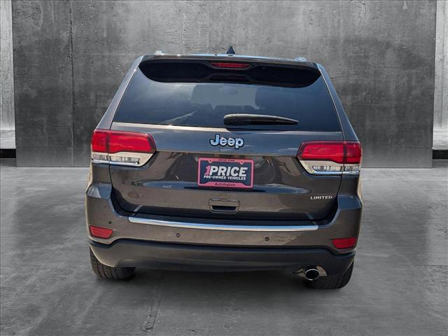 Vehicle image 6 of 26