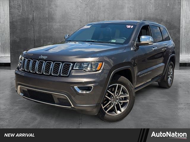 Vehicle image 1 of 26