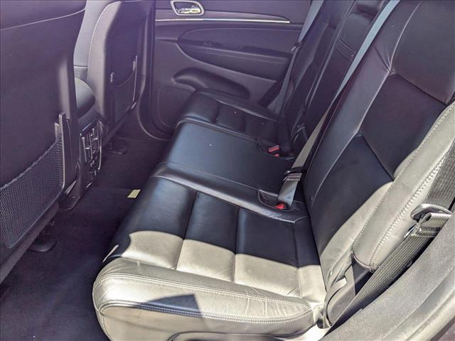 Vehicle image 20 of 26