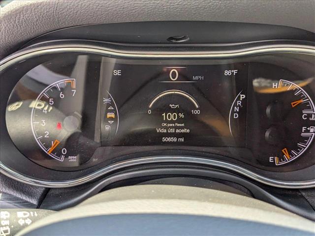 Vehicle image 11 of 26