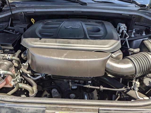 Vehicle image 24 of 26