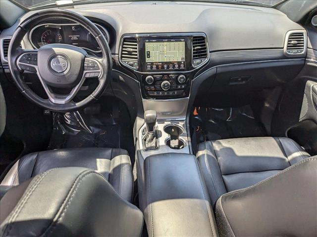 Vehicle image 19 of 26