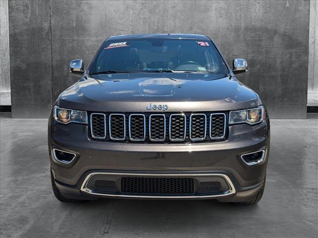 Vehicle image 2 of 26
