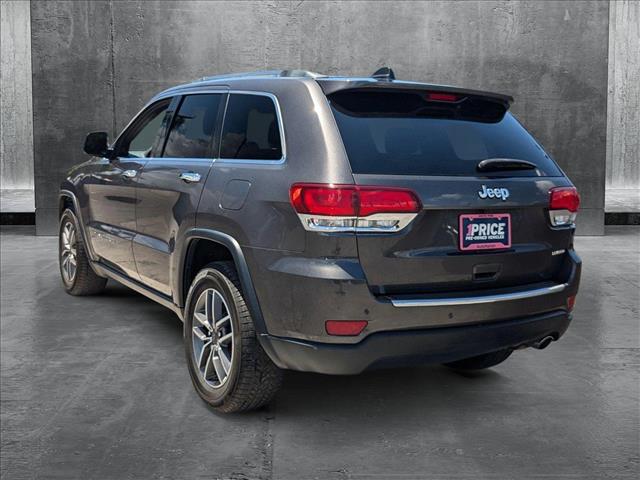 Vehicle image 7 of 26