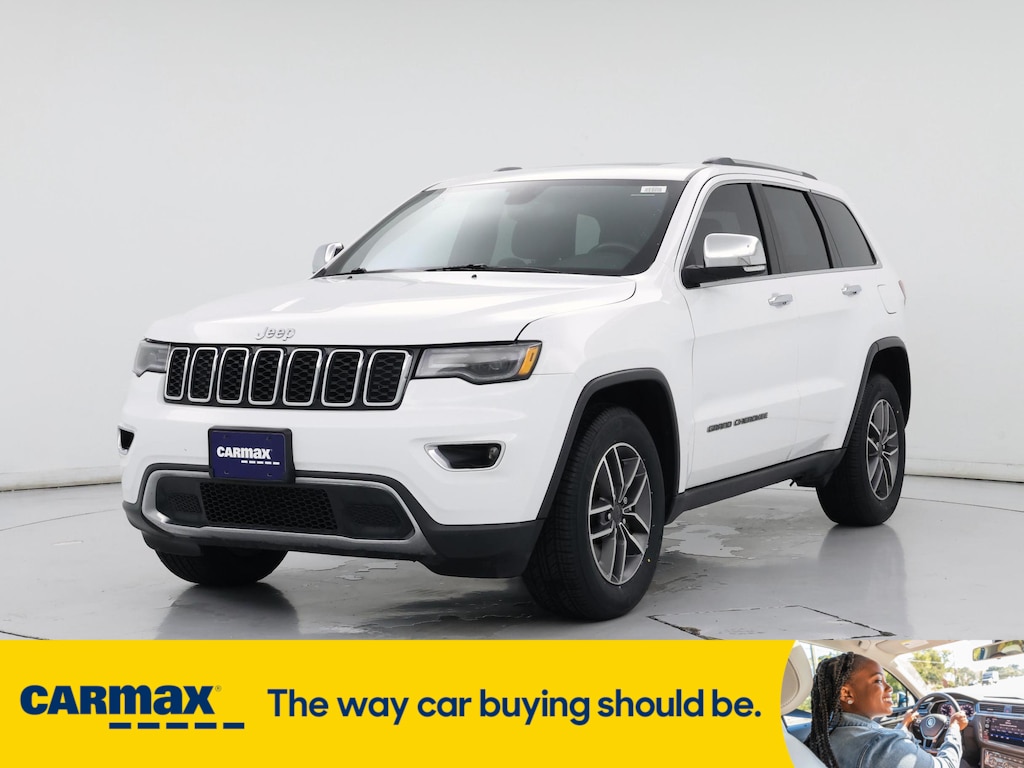 Vehicle image 1 of 29
