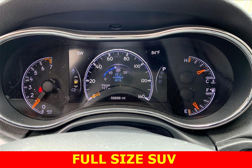 Vehicle image 14 of 24