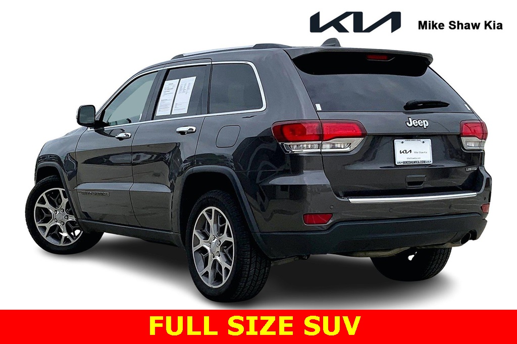Vehicle image 6 of 24