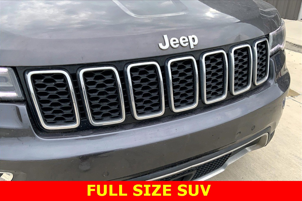 Vehicle image 24 of 24